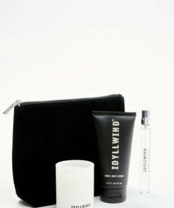 Dearwear.shop23a05be160 1