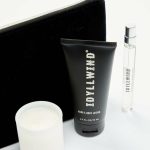 Dearwear.shop23a05be160 2