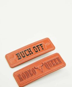 Dearwear.shop23b72d560c 1