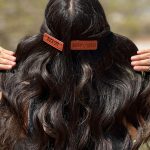 Dearwear.shop23b72d560c 2