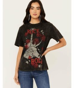 Dearwear.shop23bfa3c23f 1