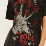 Dearwear.shop23bfa3c23f 2