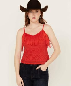 Dearwear.shop246f94f790 1