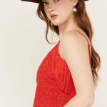 Dearwear.shop246f94f790 2