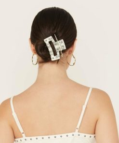 Dearwear.shop25589bd80a 1