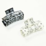 Dearwear.shop25589bd80a 2