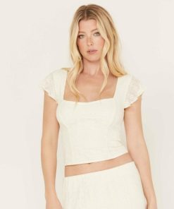 Dearwear.shop25ae019546 1