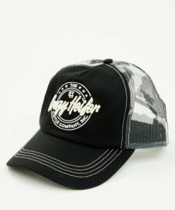 Dearwear.shop2762207723 1