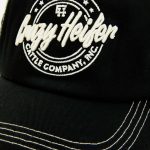 Dearwear.shop2762207723 2