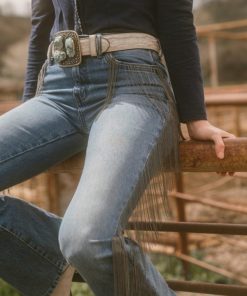 Dearwear.shop277de07b61 1