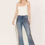 Dearwear.shop277de07b61 2