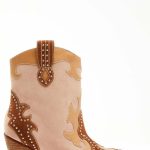 Dearwear.shop278963c66d 2