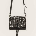 Dearwear.shop279fc0fda1 2