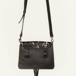 Dearwear.shop279fc0fda1 3