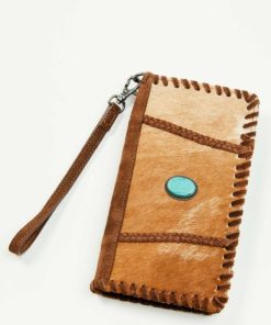 Dearwear.shop28b68de821 1