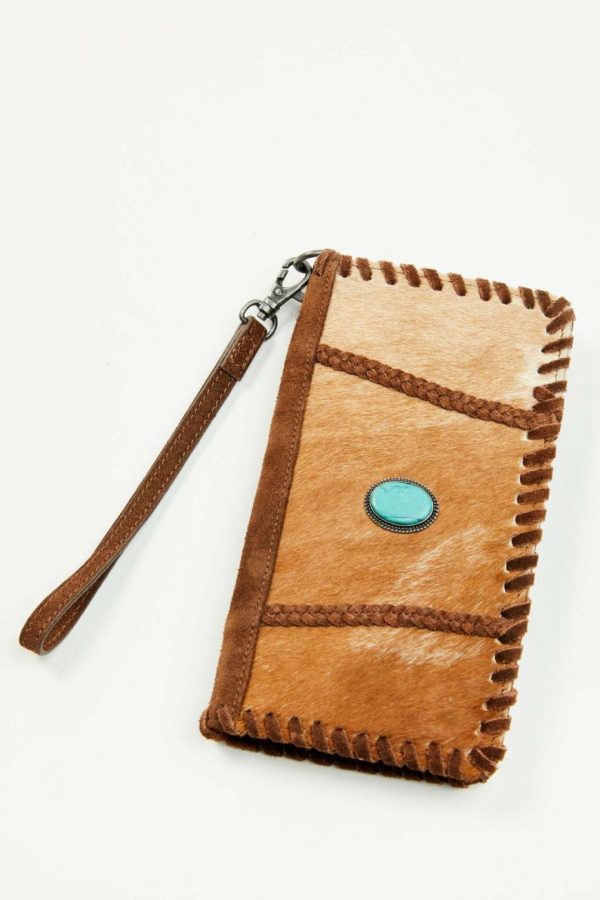 Dearwear.shop28b68de821 1