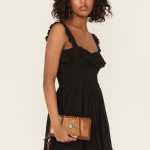 Dearwear.shop28b68de821 2