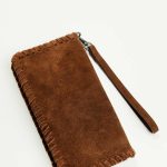 Dearwear.shop28b68de821 3