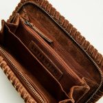 Dearwear.shop28b68de821 4