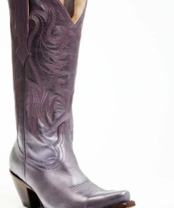 Dearwear.shop295d3db9ad 1