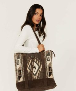 Dearwear.shop2a0d02ae21 1