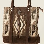 Dearwear.shop2a0d02ae21 2