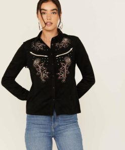 Dearwear.shop2b5877498b 1