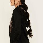 Dearwear.shop2b5877498b 2