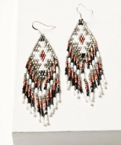 Dearwear.shop2bf64cfb29 1