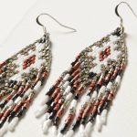 Dearwear.shop2bf64cfb29 2