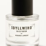 Dearwear.shop2cb432cd4c 2