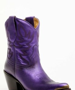 Dearwear.shop2d0bd3da54 1