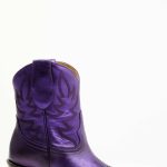 Dearwear.shop2d0bd3da54 2