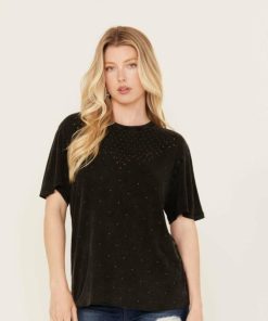 Dearwear.shop2d62e205ff 1