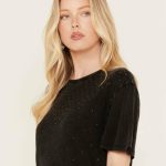 Dearwear.shop2d62e205ff 2