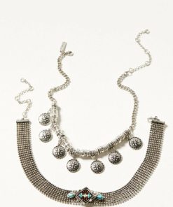 Dearwear.shop2dd893450c 1