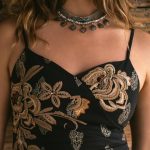 Dearwear.shop2dd893450c 2