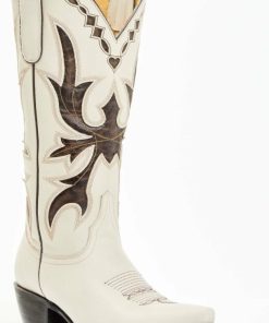 Dearwear.shop2f6ef7038c 1