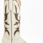 Dearwear.shop2f6ef7038c 2