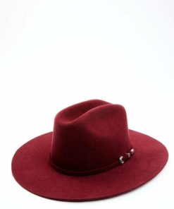 Dearwear.shop2fb54d6dc3 1