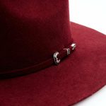 Dearwear.shop2fb54d6dc3 2