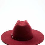 Dearwear.shop2fb54d6dc3 3