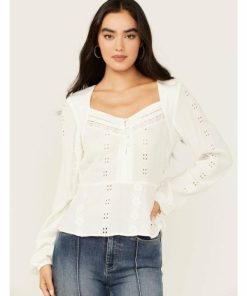 Dearwear.shop302c5917ef 1