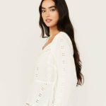 Dearwear.shop302c5917ef 2