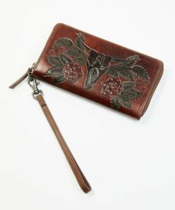 Dearwear.shop3035902c94 1