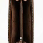 Dearwear.shop3035902c94 2