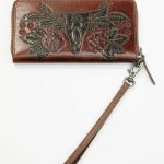 Dearwear.shop3035902c94 3