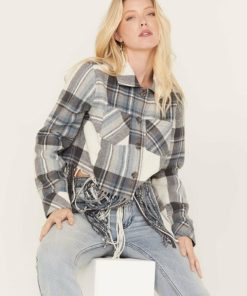 Dearwear.shop3083654dd5 1