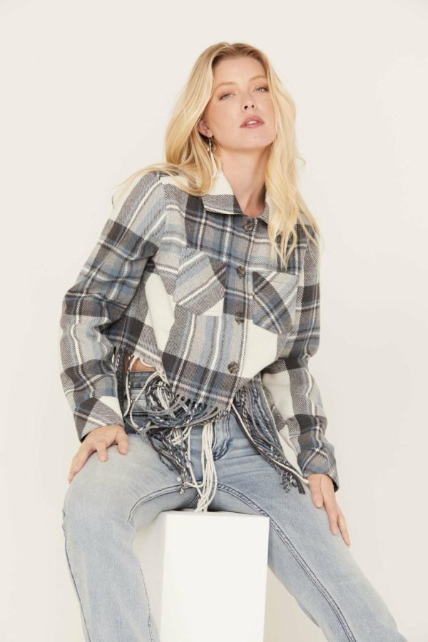 Dearwear.shop3083654dd5 1