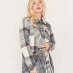 Dearwear.shop3083654dd5 2